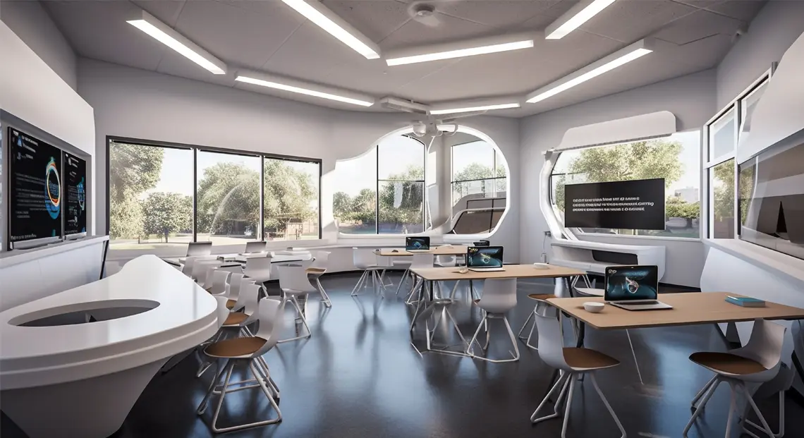 Sector Healthcare Marquee Capital