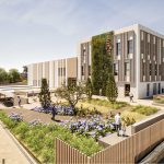 Proyecto TEMS - Marquee. Capital