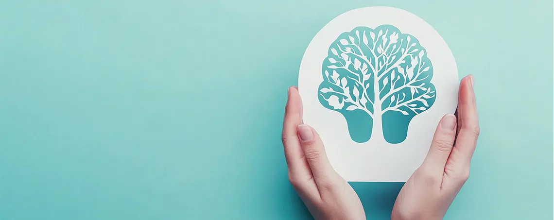 salud mental marquee capital