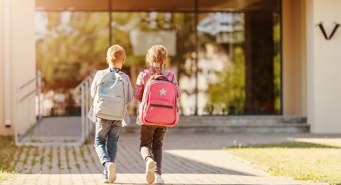 Compromiso Social - Marquee Capital