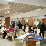 marquee-capital-MIPIM-2025-10