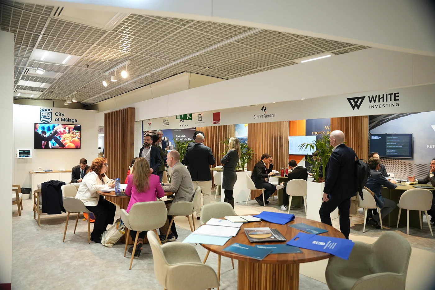 marquee-capital-MIPIM-2025-10