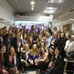 marquee-capital-MIPIM-2025-11