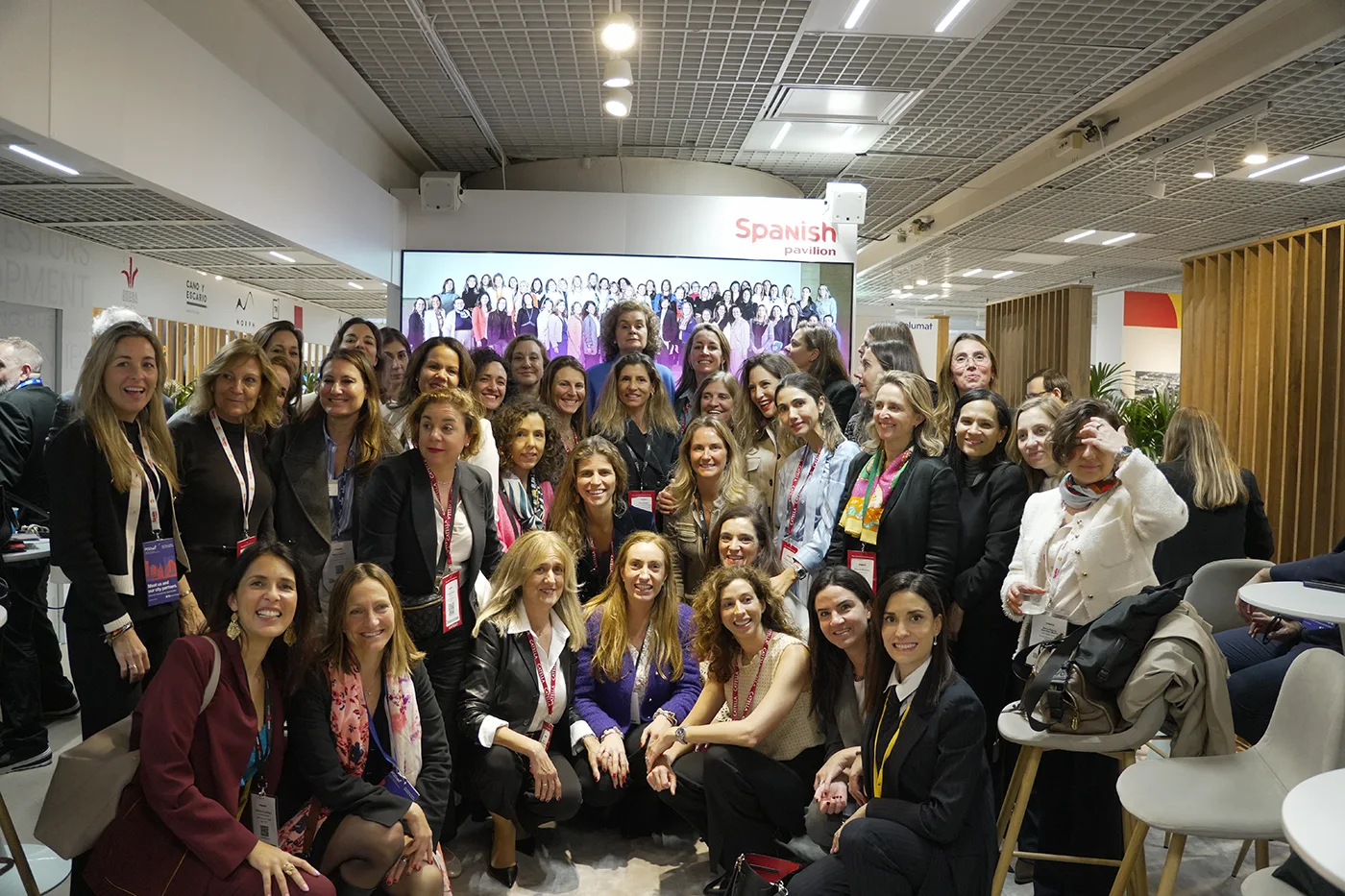 marquee-capital-MIPIM-2025-11