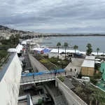 marquee-capital-MIPIM-2025-2