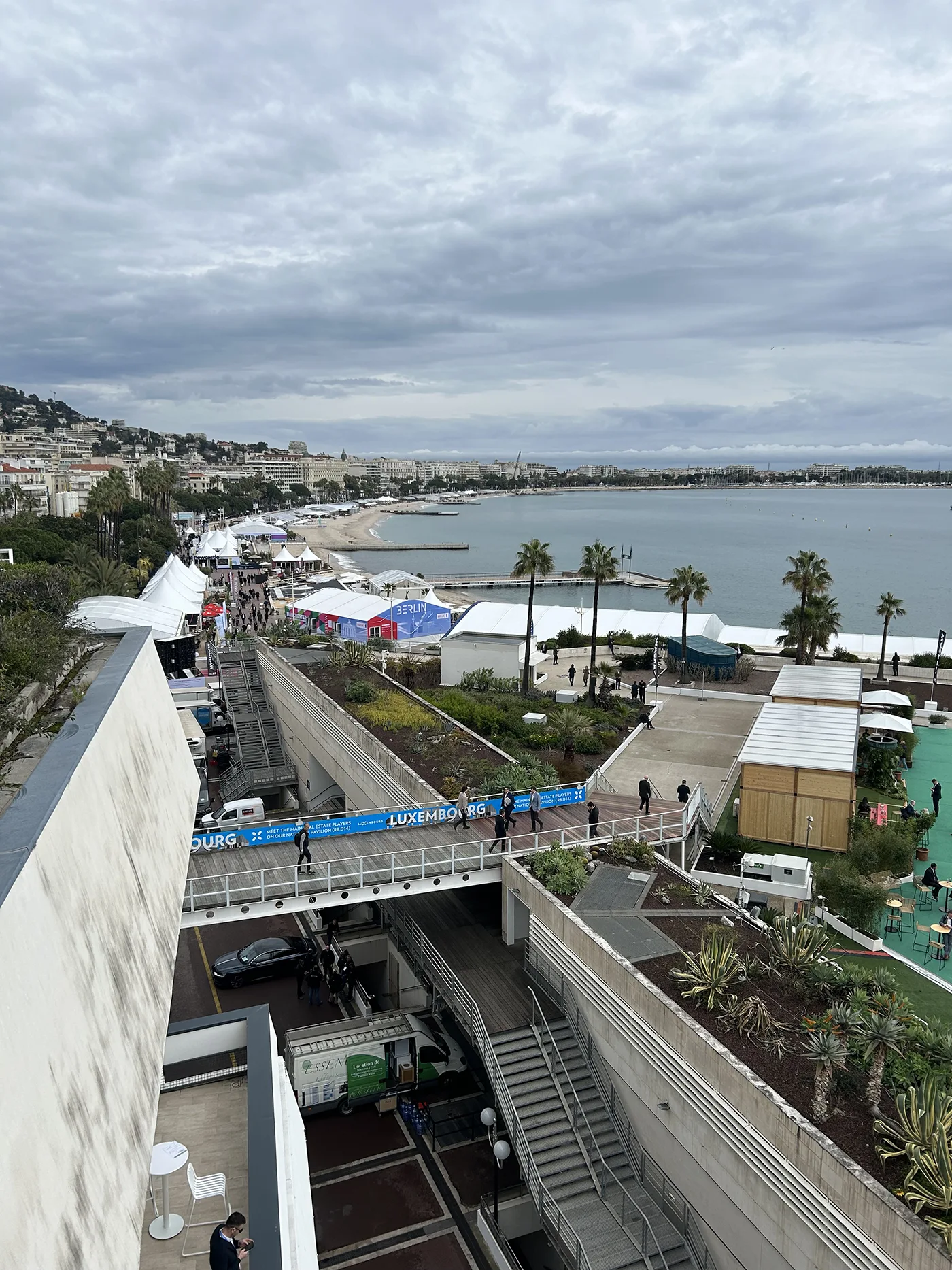 marquee-capital-MIPIM-2025-2