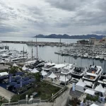 marquee-capital-MIPIM-2025-3