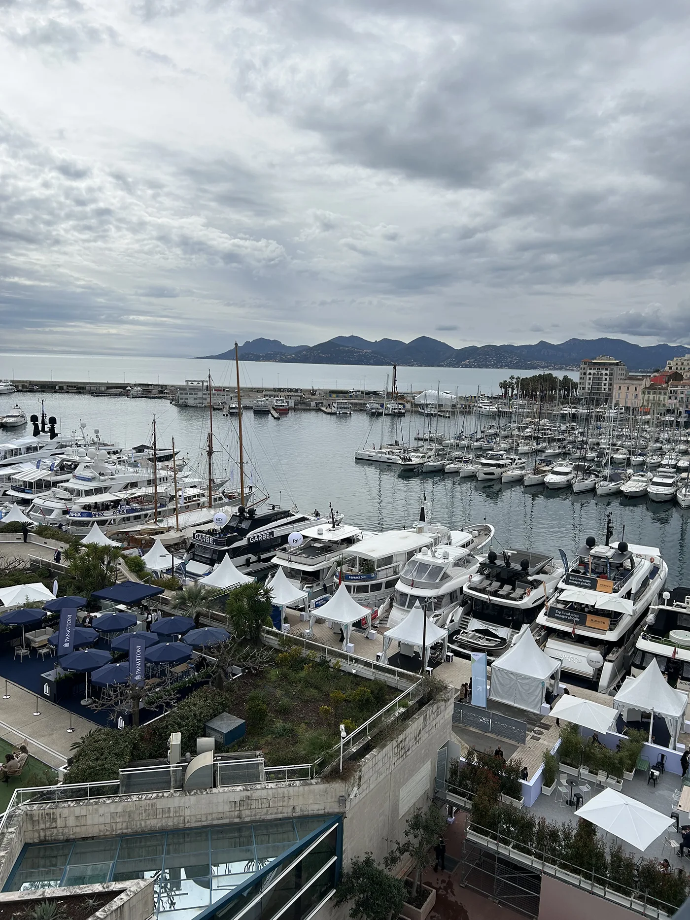 marquee-capital-MIPIM-2025-3