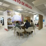 marquee-capital-MIPIM-2025-4