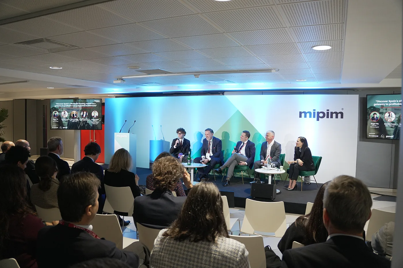 marquee-capital-MIPIM-2025-5