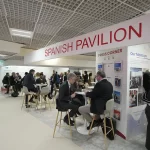 marquee-capital-MIPIM-2025-6