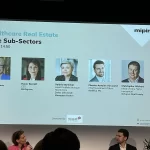 marquee-capital-MIPIM-2025-7