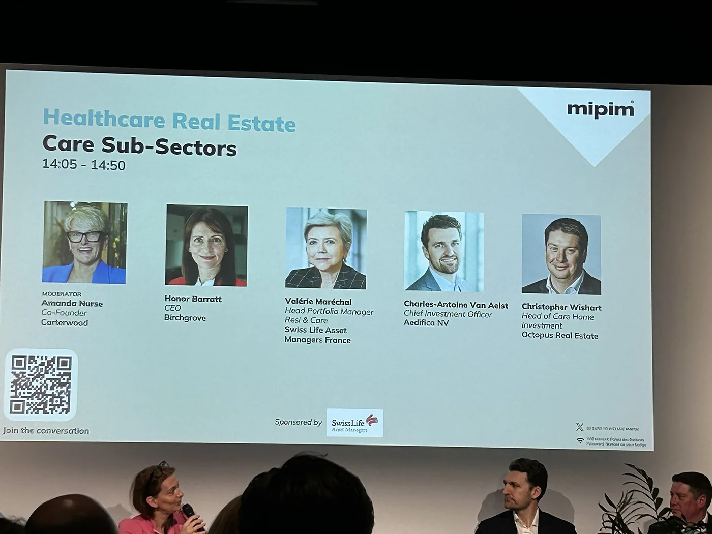 marquee-capital-MIPIM-2025-7