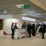 marquee-capital-MIPIM-2025-8