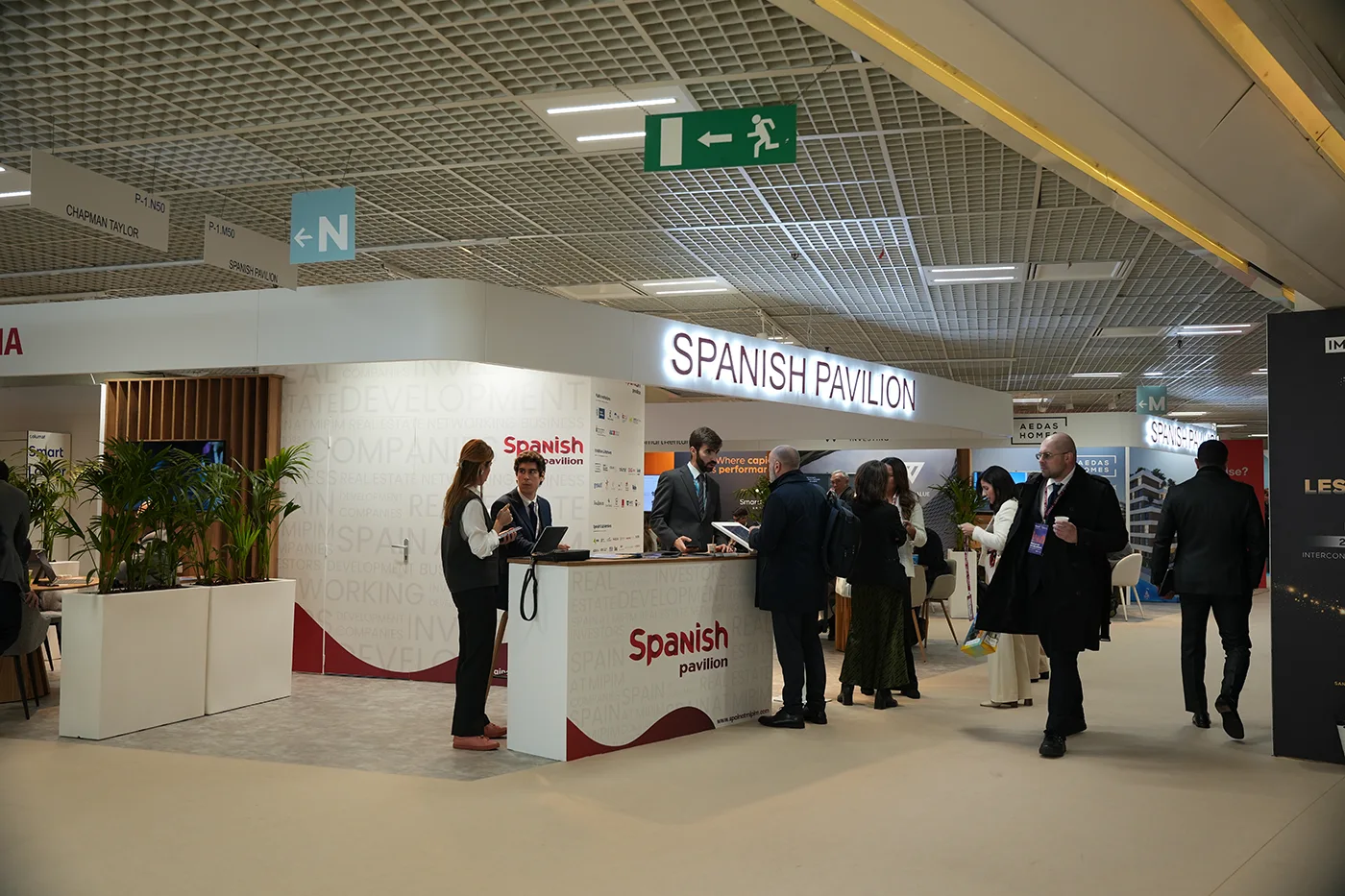 marquee-capital-MIPIM-2025-8