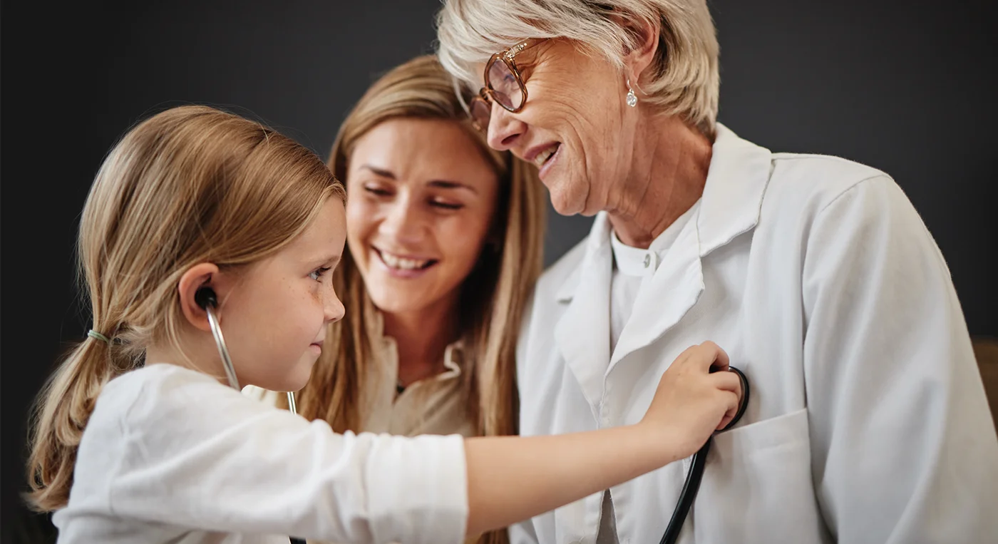 Compromiso Social - Marquee Capital