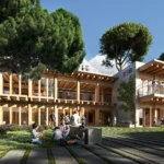 render-colegio-1
