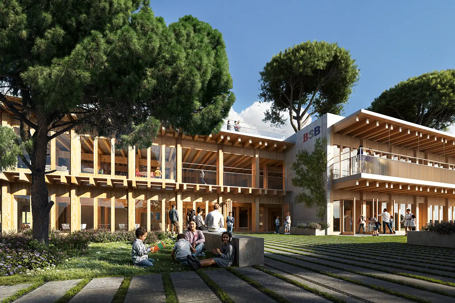 render-colegio-1
