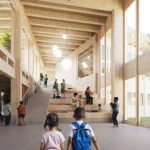 render-colegio-5