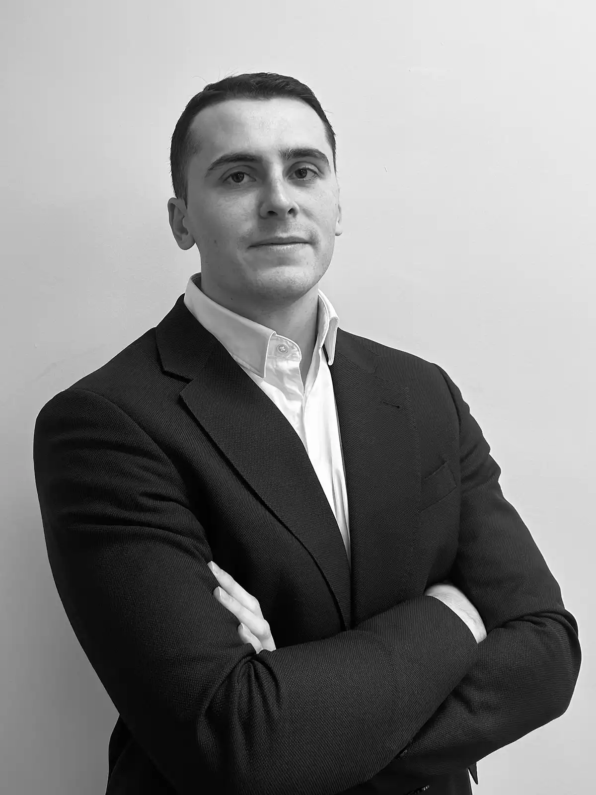gonzalo